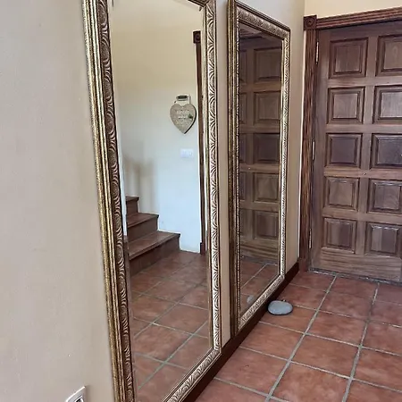 Sueno Villa *