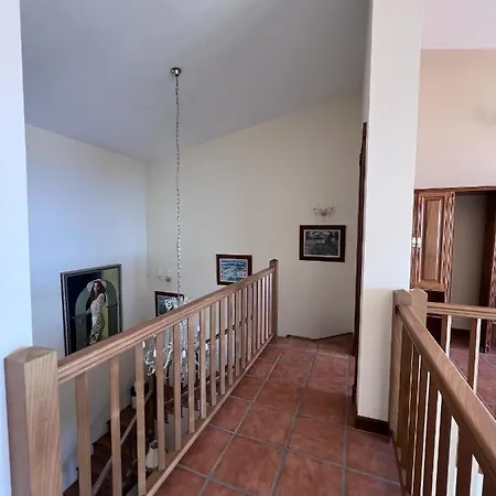 Villa Sueno