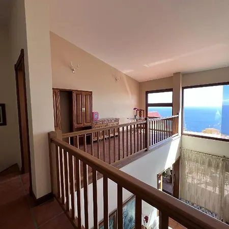 Sueno Villa El Rosario (Tenerife)
