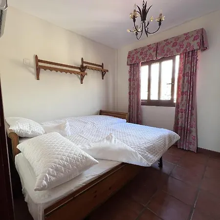 Sueno Villa
