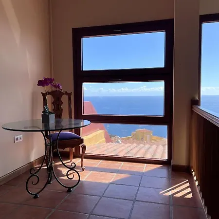 Sueno Villa