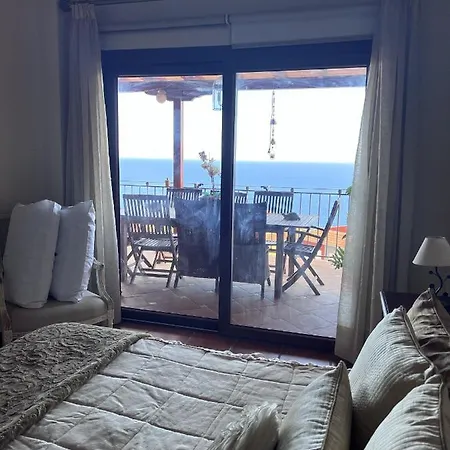 Sueno Villa